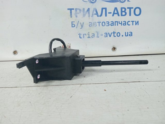 MR410850 купить Кривой Рог