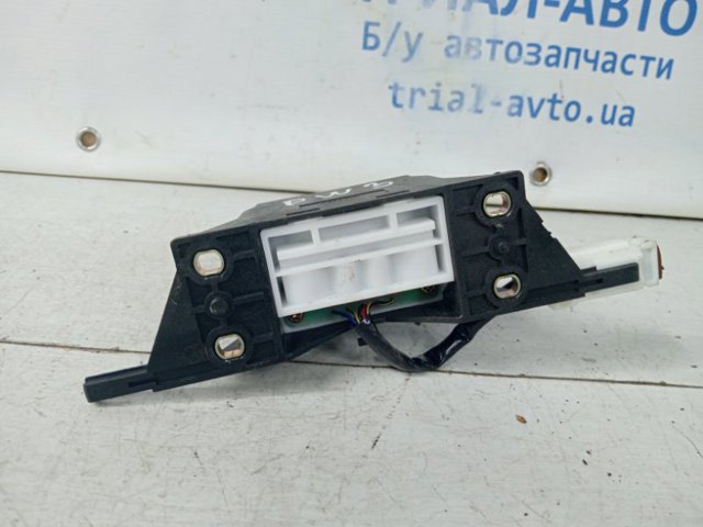 MITSUBISHI MR410850 в наличии Павлоград