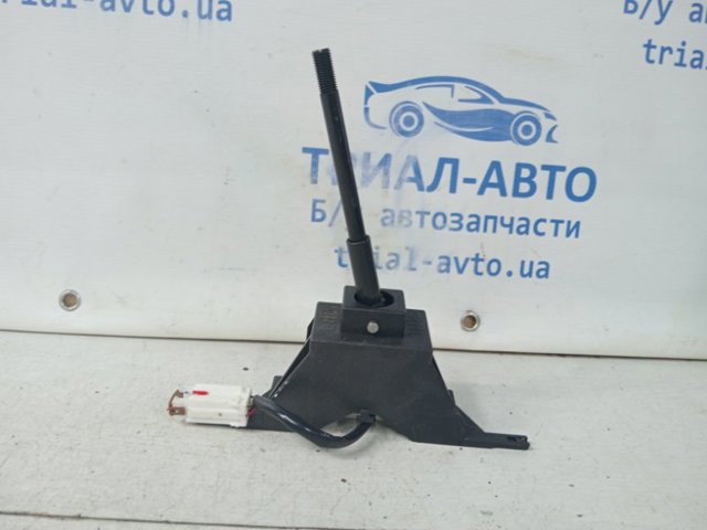 MR410850 MITSUBISHI купить в Тернополь