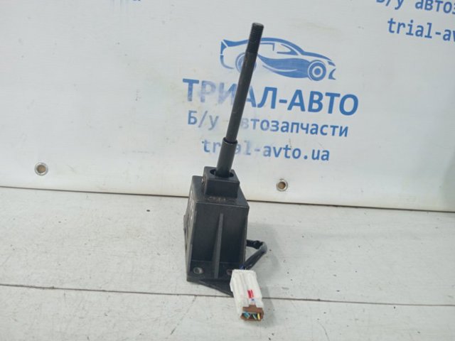 MR410850 купить Кривой Рог