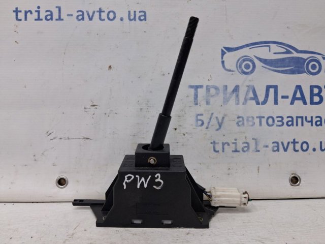 MR410851 MITSUBISHI Переключатель управления раздаточной коробкой купить в Одесса