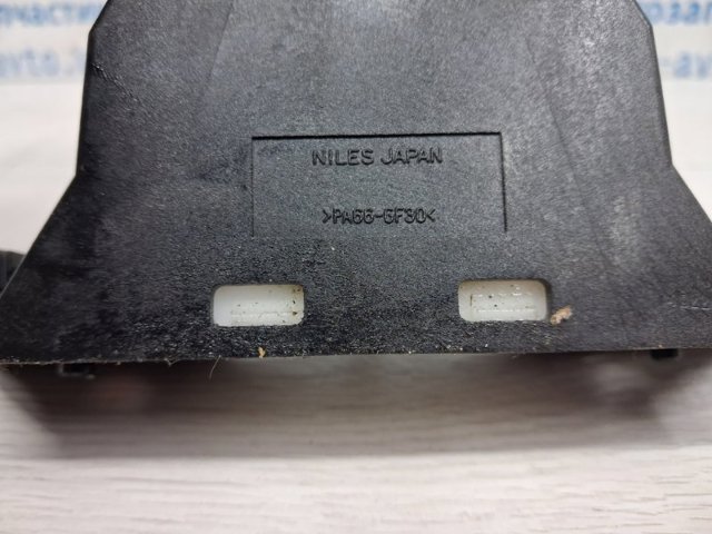 MR410851 MITSUBISHI Переключатель управления раздаточной коробкой купить в Львов