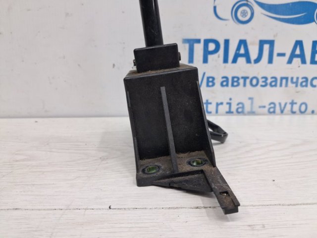 MITSUBISHI MR410851 Переключатель управления раздаточной коробкой в наличии Запорожье
