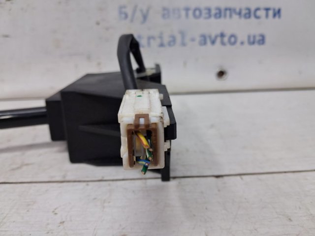 MR410851 Переключатель управления раздаточной коробкой купить Львов