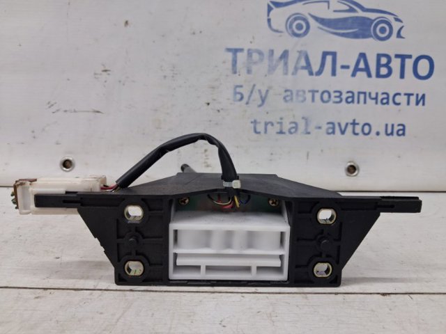 MITSUBISHI MR410851 Переключатель управления раздаточной коробкой в наличии Полтава