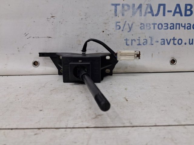 MR410851 Переключатель управления раздаточной коробкой купить Черновцы