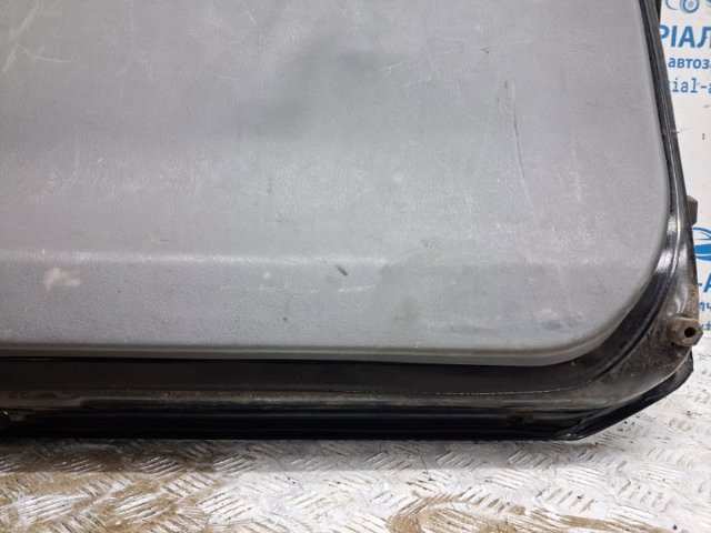 MR414370 MITSUBISHI Ляда купить в Каменское