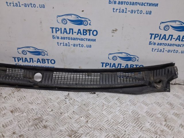 MR416416 Водосток лобового стекла, жабо купить Харьков