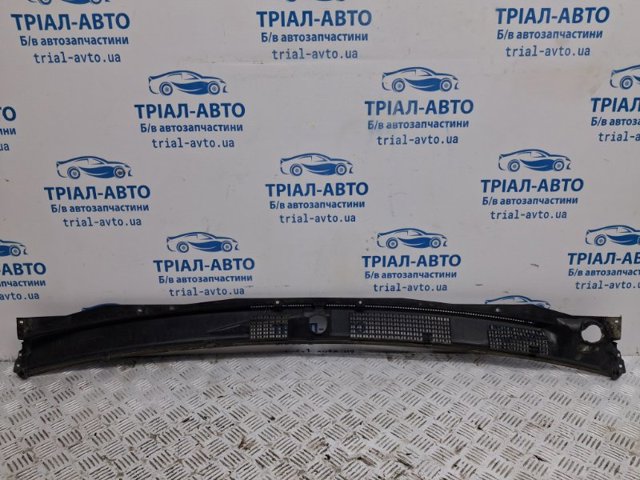 MITSUBISHI MR416416 Водосток лобового стекла, жабо в наличии Тернополь