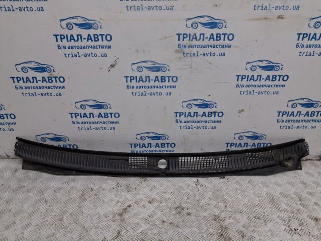 MR416416 Водосток лобового стекла, жабо купить Черновцы