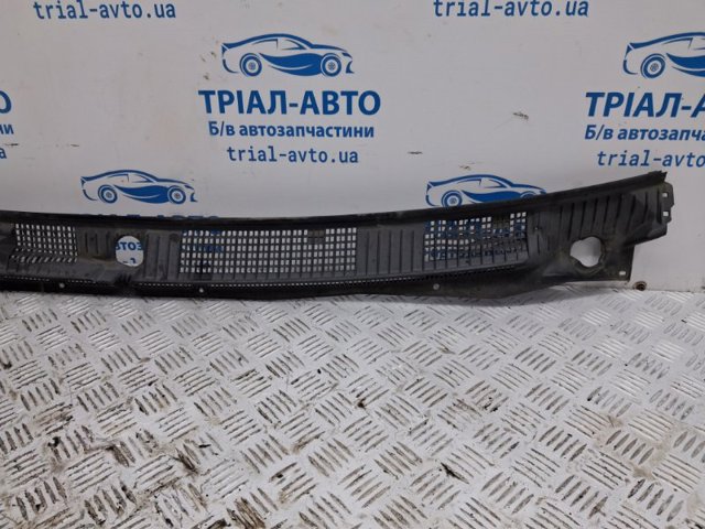 MR416416 MITSUBISHI Водосток лобового стекла, жабо купить в Черновцы