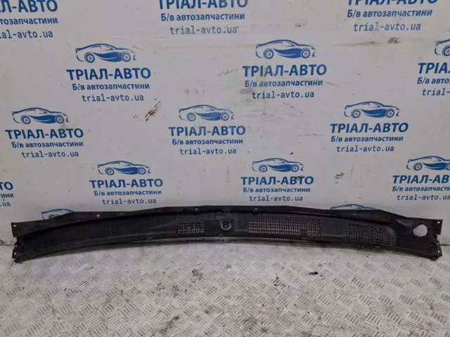 MR416416 Водосток лобового стекла, жабо купить Черкассы