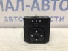 Регулятор зеркал MR417977 MITSUBISHI