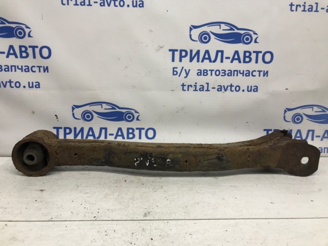MR418041 Рычаг (тяга) задней подвески продольный нижний правый купить Ровно