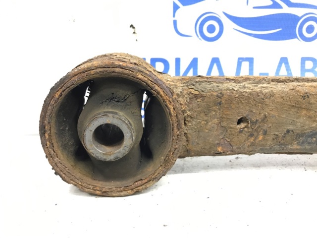 MITSUBISHI MR418041 Рычаг (тяга) задней подвески продольный нижний правый в наличии Винница