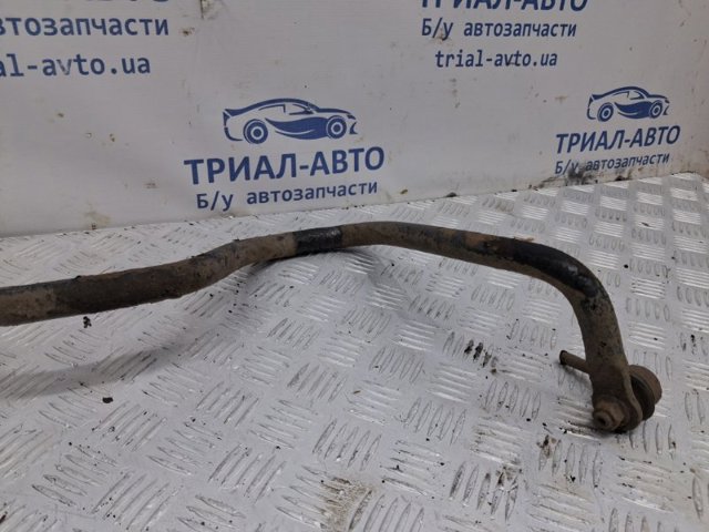 MITSUBISHI MR418549 Стабилизатор задний в наличии Днепр