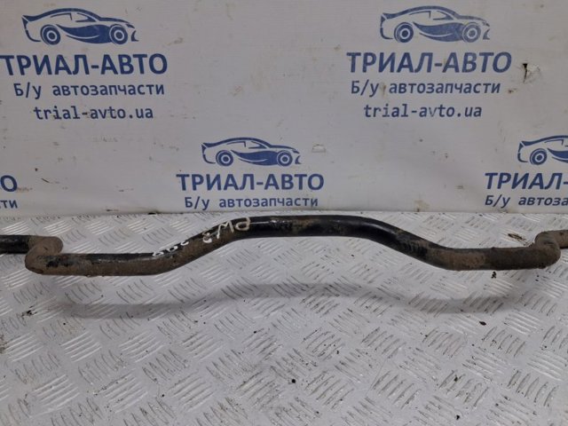 MR418549 Стабилизатор задний купить Каменское