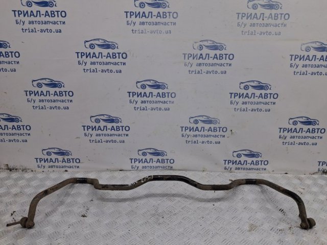 Стабилизатор задней подвески MR418549 MITSUBISHI