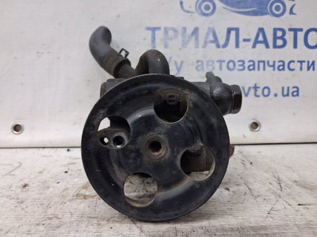 MR418626 MITSUBISHI Насос гидроусилителя руля (ГУР) купить в Черкассы
