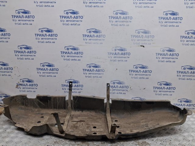 MITSUBISHI MR432999 Защита днища, топливного бака в наличии Кривой Рог