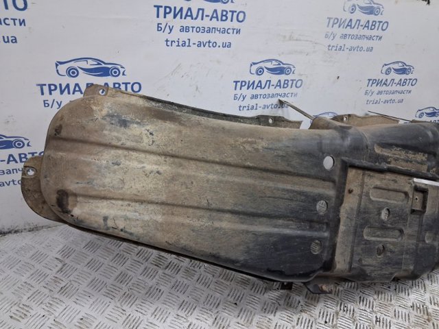 MR432999 Защита днища, топливного бака купить Днепр