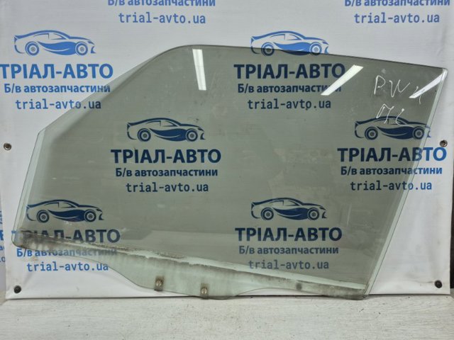 Стекла и уплотнители стекла ветрового правого/левого MR436973 MITSUBISHI