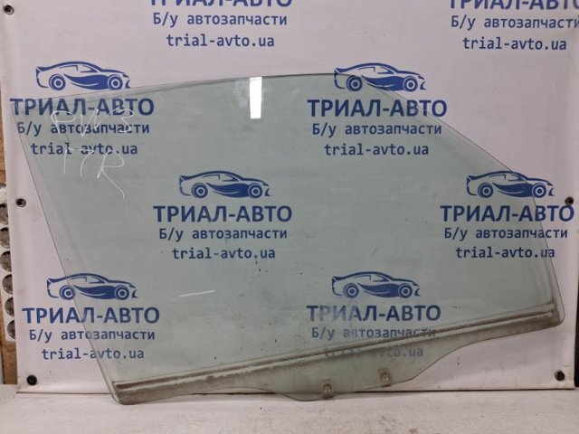 MITSUBISHI MR436974 Стекло двери передней правой в наличии Киев