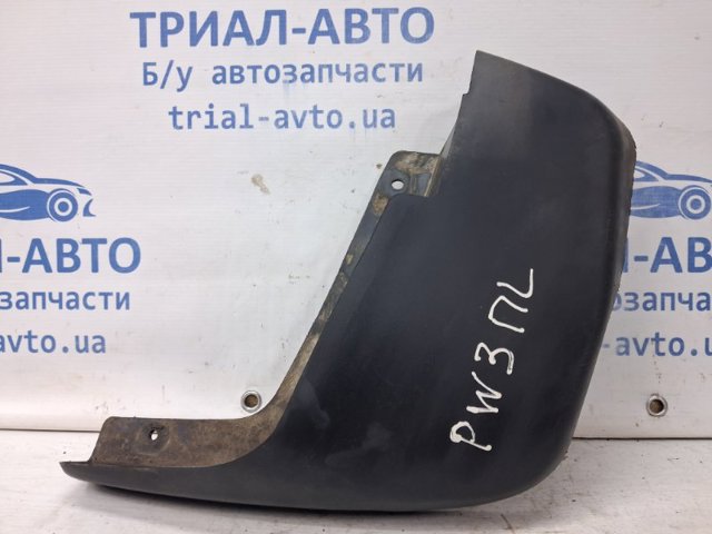 Брызговик крыла MR437595 MITSUBISHI