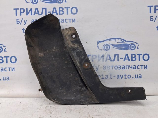 MR437595 Брызговик передний левый купить Ровно