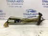 Топливный насос погружной электрический MR439709 MITSUBISHI