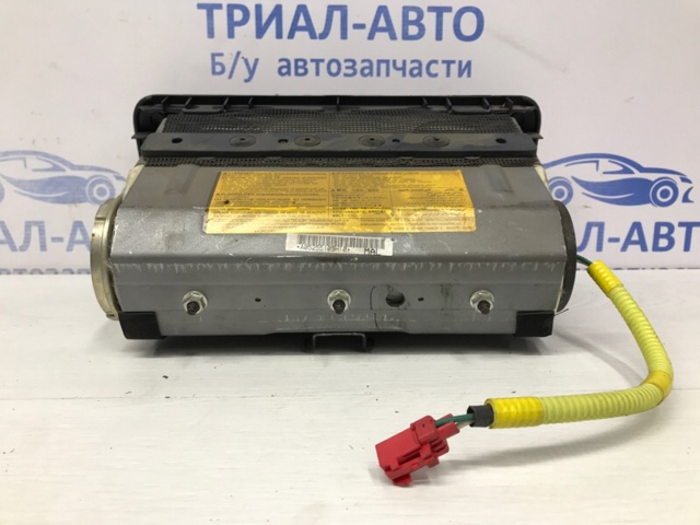 MR444029 Подушка безопасности пассажира купить Сумы