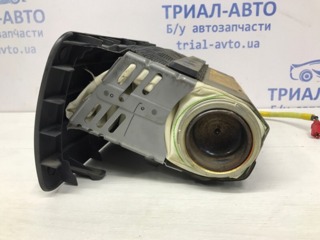 MR444029 Подушка безопасности (AIRBAG) пассажирская купить Украина