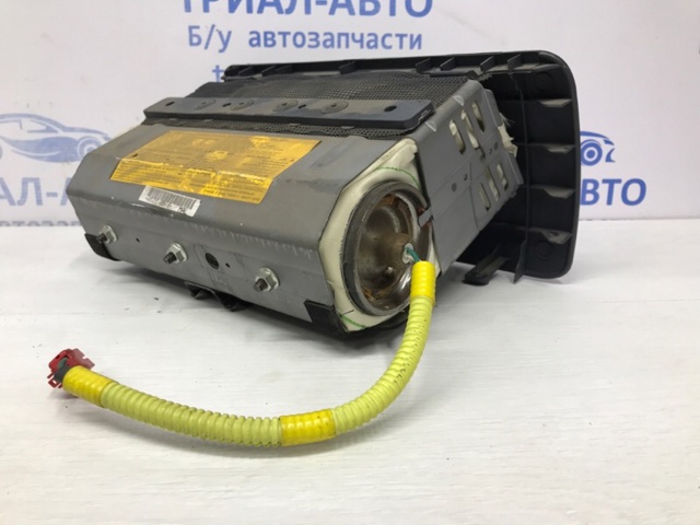 MR444029 Подушка безопасности (AIRBAG) пассажирская купить Киев