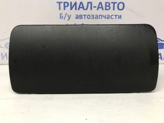 Подушка безопасности боковая MR444029 MITSUBISHI