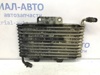 Радиатор АКПП MR453638 MITSUBISHI