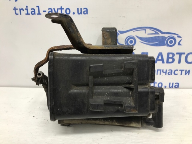 Адсорбер паров топлива MR464469 MITSUBISHI