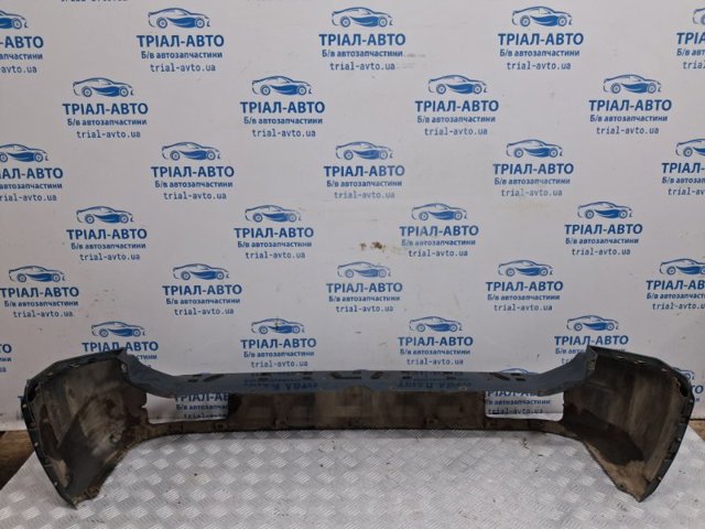 MR465068 Бампер задний купить Тернополь