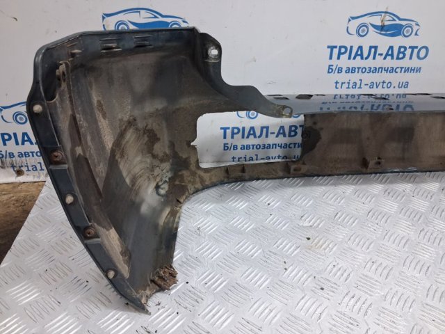 MITSUBISHI MR465068 Задний бампер в наличии Житомир