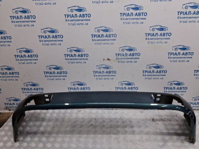 MITSUBISHI MR465068 Задний бампер в наличии Винница