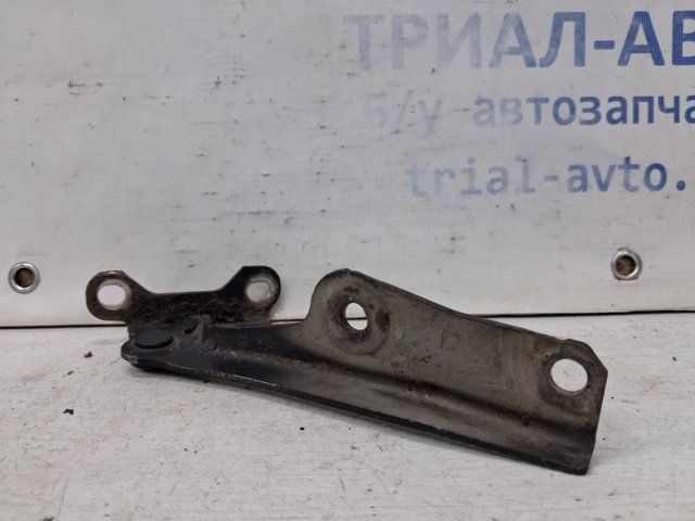 Петля капота, правая MR473530 MITSUBISHI