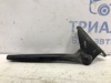 Шарнир капота правый MR473530 MITSUBISHI