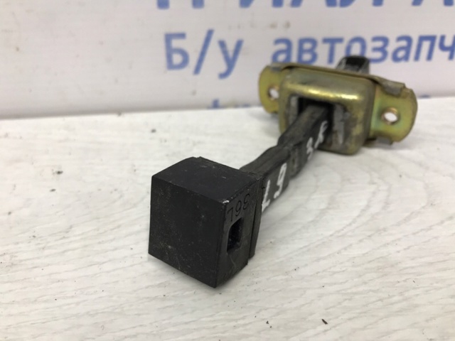 MR473583 MITSUBISHI Ограничитель задней двери купить в Черкассы