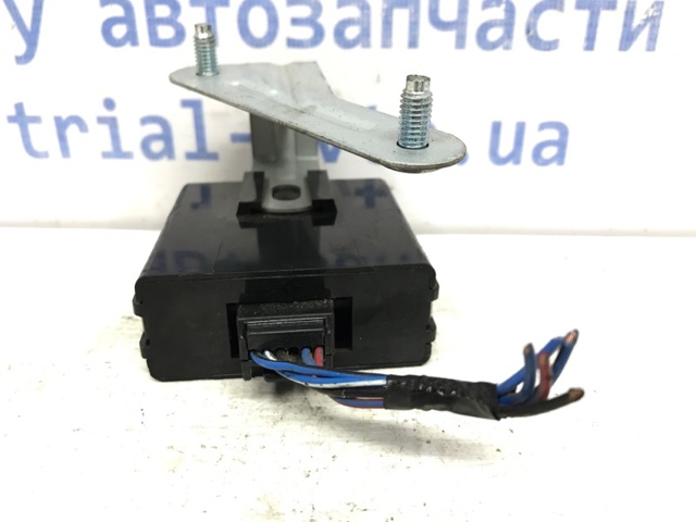 MITSUBISHI MR482417 в наличии Кривой Рог