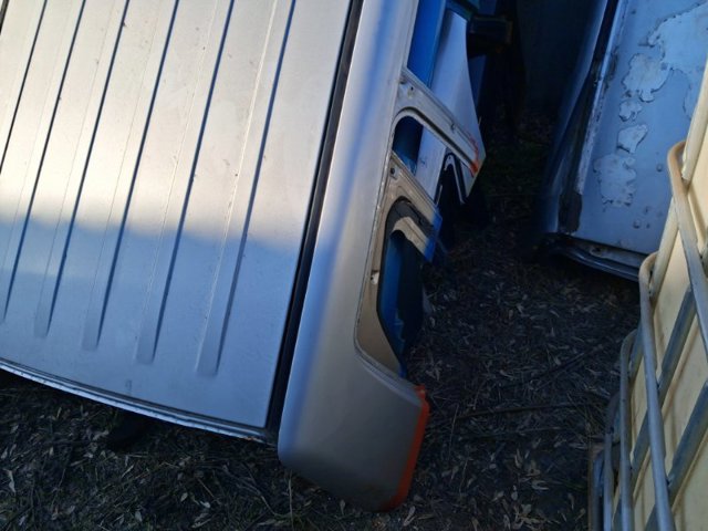 MITSUBISHI MR485902 Крыша в наличии Кривой Рог