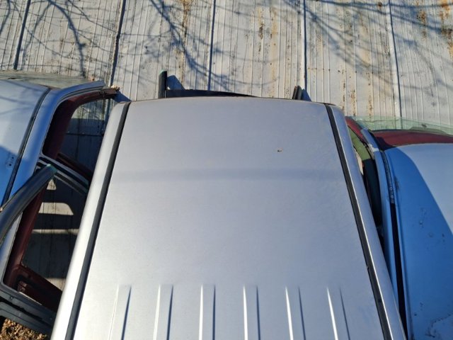 MITSUBISHI MR485902 Крыша в наличии Черкассы