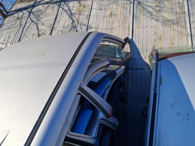 MR485902 MITSUBISHI Крыша купить в Винница