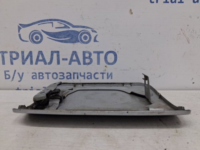 MR485937 Лючок бензобака (топливного бака) купить Черновцы