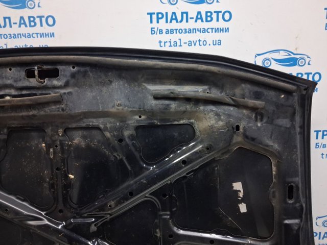 MITSUBISHI MR485951 Капот в наличии Харьков