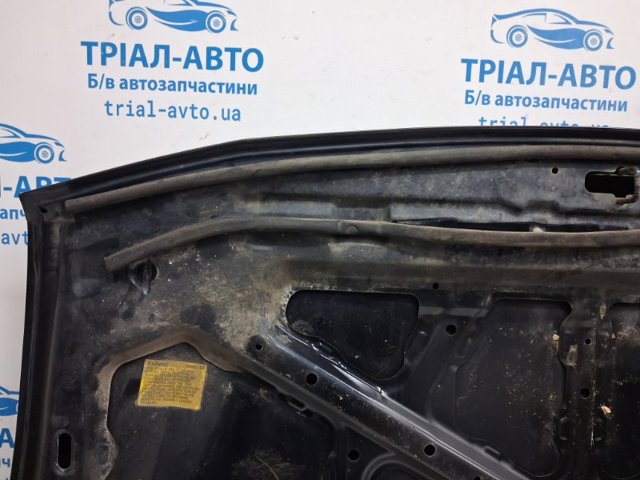MR485951 MITSUBISHI Капот купить в Винница