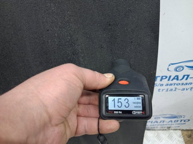 MITSUBISHI MR485951 Капот в наличии Полтава